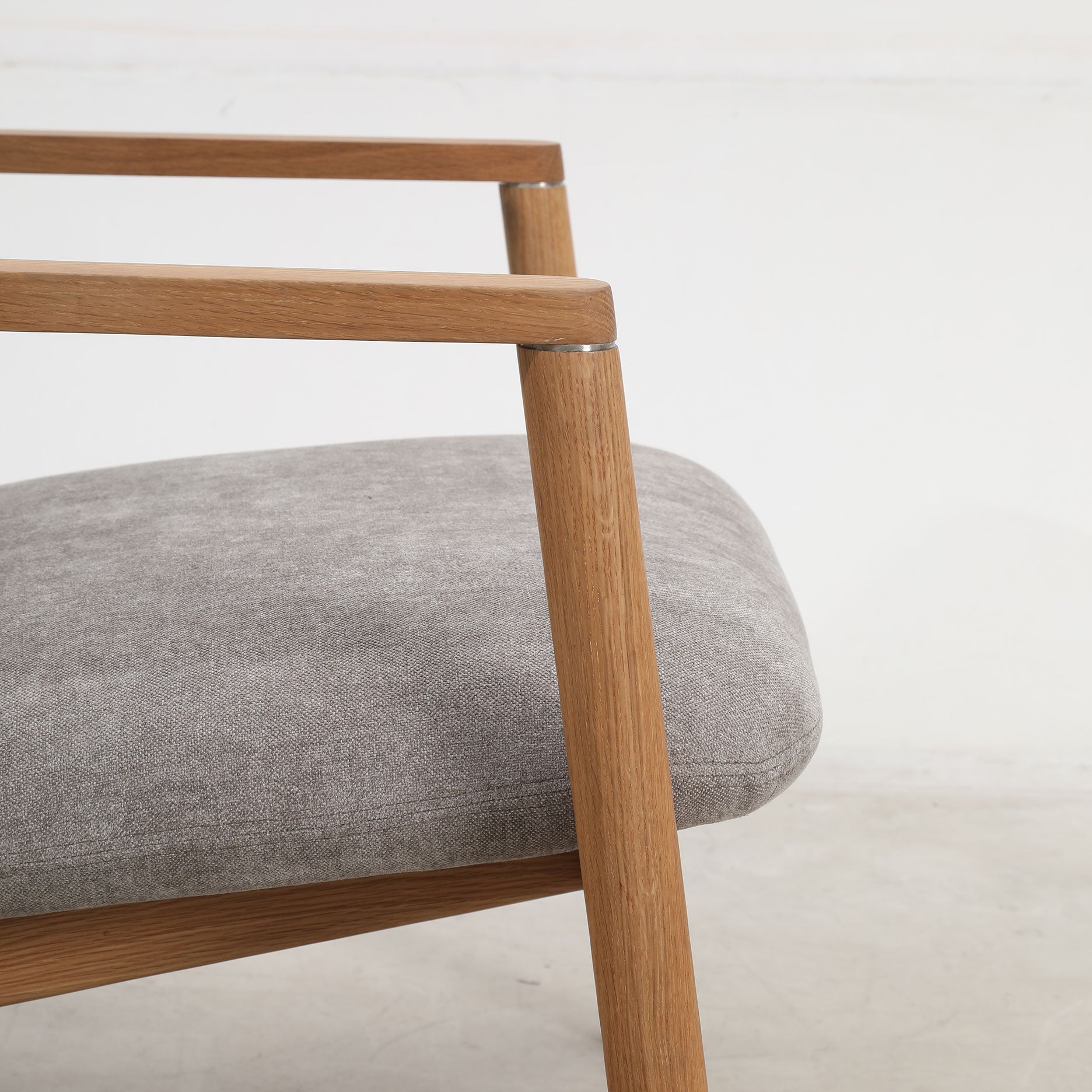 Inago loungestol